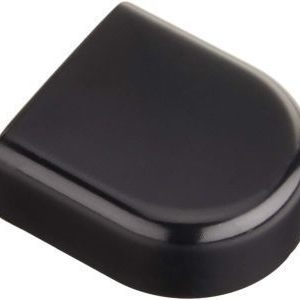 80 Series Wiper Arm Cap