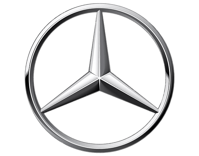 5ec3e30358550c0004427741