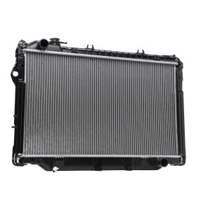 80 Series Radiateur (MTM)