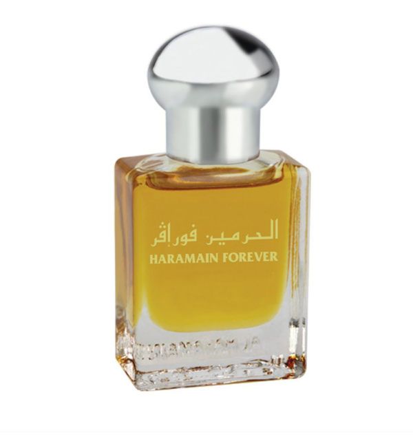Al Haramain Forever 15ml
